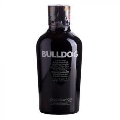 Gin Bulldog London 750ml