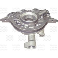 Bomba De Óleo Ford Ka Fiesta Escort Schadek 10174