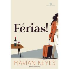 Férias!