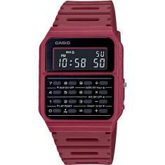 Casio Digital S0361814, multicolorido, 43,2 × 34,4 × 8,2 mm, digital, Multicolorido., 43.2×34.4×8.2mm, Digital