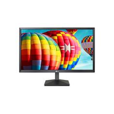 Monitor LG LED 24 Full HD HDMI 5 ms 24MK430H