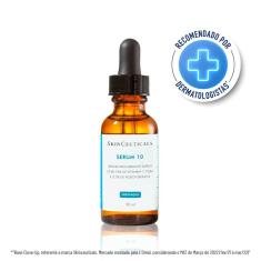 Sérum Antioxidante Sérum 10 Skinceuticals 30ml