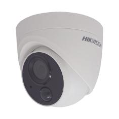 Camera Dome Hikvision Ds-2ce71d8t-pirl 2.8 1080p Ip67
