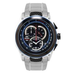 Relógio Orient Masculino Speedtech Ers Kt0001b P1sx Oferta