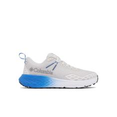 Tênis Columbia Masculino Konos TRS Outdry™-Masculino