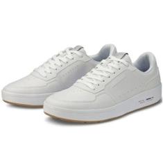 Tênis Olympikus Casual Versa Masculino-Masculino