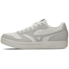 Tênis Casual Mizuno Street Wind Tênis Casual  Mizuno Street Wind-Unissex