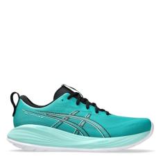 Tênis de Corrida Masculino ASICS GEL-Cumulus™ 27 (BR, Adulto, Numérico, 41)