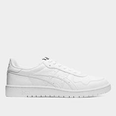 Tênis Asics Japan S Feminino-Feminino