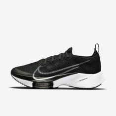 nike 4k zoom