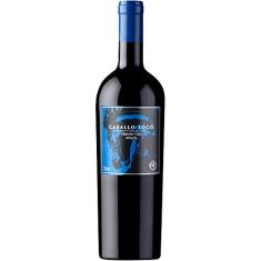 Vinho Caballo Loco Grand Cru Apalta 750 mL