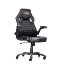 Cadeira Gamer MK-791 - Makkon