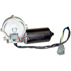 Motor Do Limpador 1392755 Scania