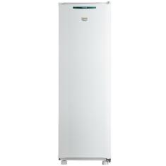 Freezer Vertical Slim 142 Litros Consul 220V