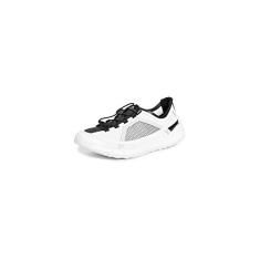 adidas by Stella McCartney Women's PulseBOOST HD S. Sneakers