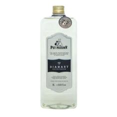 Diamant Eau De Parfum Pet Passion 1L