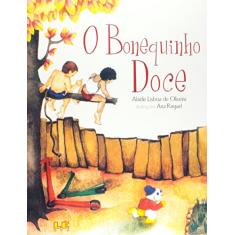 O bonequinho doce