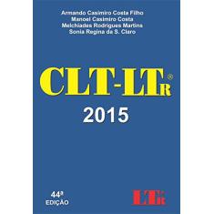 CLT-LTr 2015