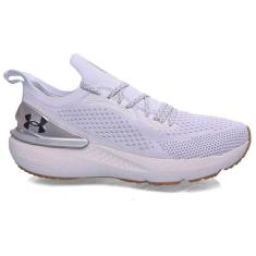 Tênis Under Armour Masculino Ua-Charged-Quicker