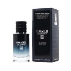 Perfume Brand Collection - Frag. Nº 164