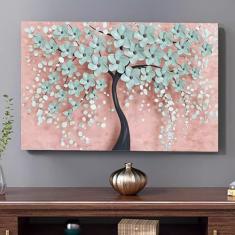 Capa de TV à prova de poeira capa protetora interna LCD/LED tela plana 19-65 polegadas capa protetora de tela de TV capa protetora de cristal líquido capa de TV à prova de poeira