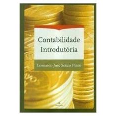 Contabilidade Introdutoria