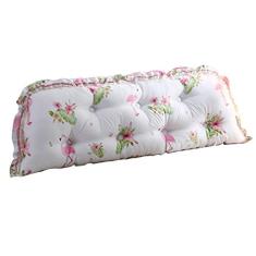 Phállebeauty Skin Comfort - Sabonete Facial Peles Mistas e Oleosas 100ml