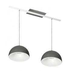 Pendente Led 7622 Jd Molina JD Molina