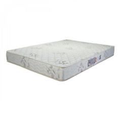 Colchão Casal Luckspuma D33 Supreme 138x188x17 - Luckspuma Colchões