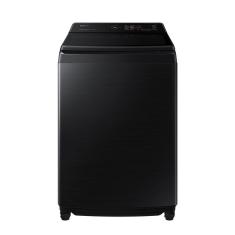 Lavadora de Roupas Samsung 17kg WA17CG Smart Digital Inverter - Preta