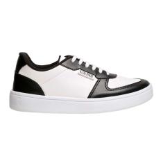 Tênis Santa Lolla Floater Lux