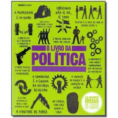 Livro da Política, O