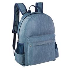 Mochila LS MO4132 com 4 divisões