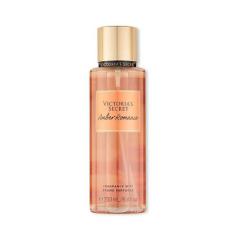 Body Splash Victorias Secret Amber Romance Feminino 250ml - Victoria's