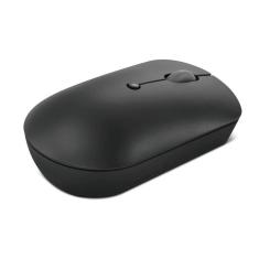 Mouse sem fio compacto Lenovo 400 usb-c - GY51D20865