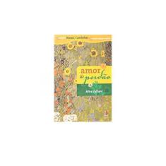 Amor e Perdão - Coleção Novos Caminhos - LANDY - ESCRITURAS, 3