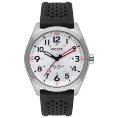Relógio Orient Masculino Sport Preto Mbsp1028-S2Px
