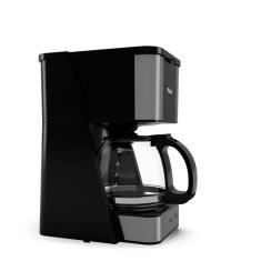 Cafeteira Philco PCF20A 720ml 20 Cafezinhos 650W 110V