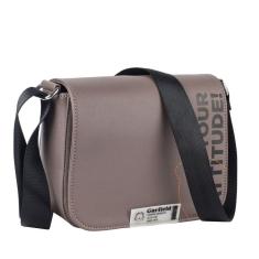 Bolsa Garfield Keep Transversal