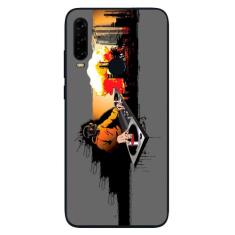 Capa Adesivo Skin264 Verso Para Philco Hit P10 - KawaSkin