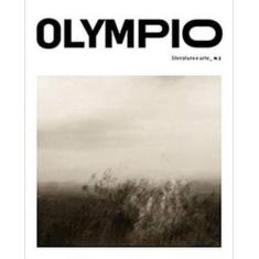 Revista Olympio 1 - MIGUILIM, 3