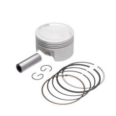 Pistao Kit C/anel Kmp Cg 150 1.50