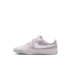 Tênis Nike Court Legacy Infantil-Unissex