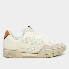 Tênis Fila Original Fitness Tennis Club 2 Feminino-Feminino