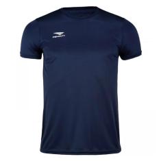 Camiseta Penalty X Masculina-Masculino