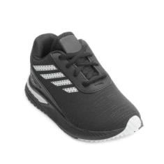 Tênis Casual King Kids Infantil ZK24-92KXI-Masculino