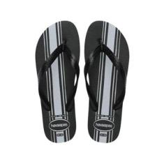 Chinelo Havaianas Color Essential-Masculino