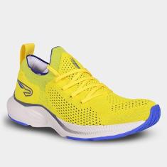 Tênis Rainha Abbey Unissex-Unissex