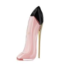 Good Girl Blush Carolina Herrera - Perfume Feminino - Eau de Parfum 80ml