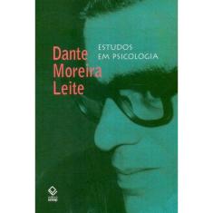 Estudos em Psicologia 